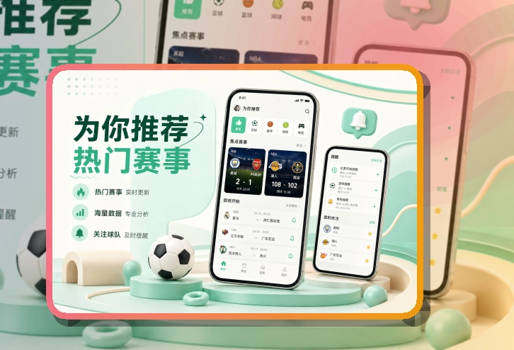 MK体育比分资讯APP安装,不同设备都能找到入口