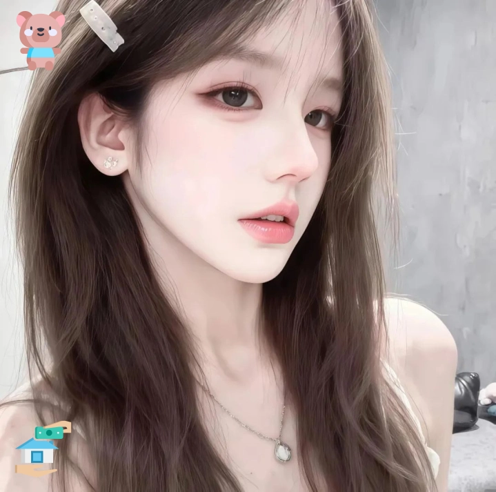 叶琳女士