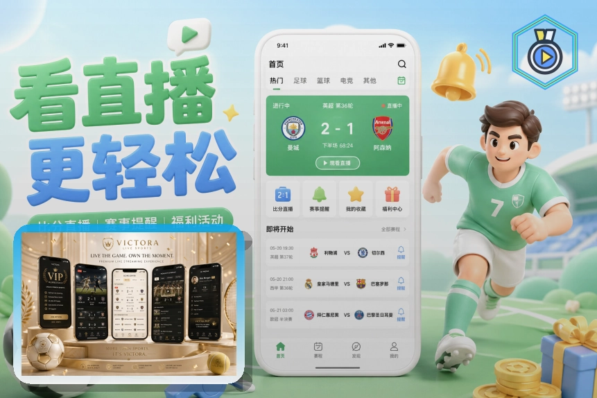 MK体育网页版入口页面展示